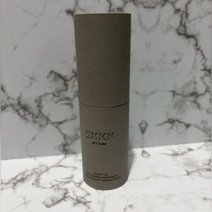 Skkn By Kim Night Oil Restoring Treatment Brand New Never Used 1oz/30mL MSRP $95